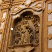 Siviglia (15)